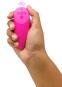 We-Vibe Chorus Pink