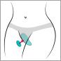 We-Vibe Moxie+ 