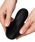 We-Vibe Shared Touch Schwarz