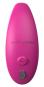 We-Vibe Sync 2 Pink