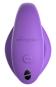 We-Vibe Sync O 
