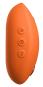 We-Vibe Temp Orange