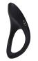We-Vibe Verge 2 