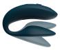 We-Vibe Sync 2 Grün