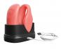 We-Vibe Chorus Orange