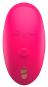 We-Vibe Chorus Pro Pink