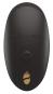 We-Vibe Chorus Pro Schwarz