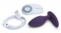 We-Vibe Ditto Lila