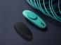 We-Vibe Moxie+ Türkis