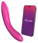 We-Vibe Rave 2 Pink