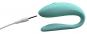 We-Vibe Sync Lite Blau