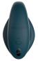 We-Vibe Sync O 
