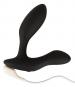 We-Vibe Vector+ Schwarz