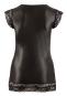 Cottelli CURVES Kleid XL