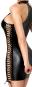 Noir Kleid S