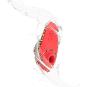 Womanizer Liberty 2 Rot (Leopard)