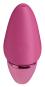 Womanizer Next Liberty Pink