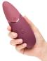 Womanizer NEXT Sensual Collection Pink