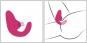 Womanizer Blend Pink