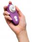 Womanizer Liberty 2 Purple (Lila)