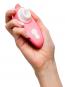 Womanizer Liberty 2 Vibrant Rose (Rosa)