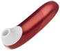 Womanizer Pro Rot