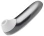 Womanizer Pro Silber
