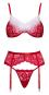 Set X-Mas S/M