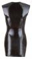 Zip-Kleid S