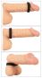 4in1 Cock Rings 