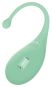 Adrien Lastic Palpitation Vibro-Ei (Ø 3,7 cm) 