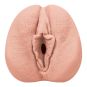 Alive Amelia S Masturbator 