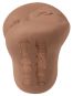 Alive Masturbator Mia XL 