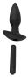 Black Velvets Anal Kit 