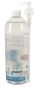 Gleitgel AQUAglide anal 1000 ml 