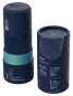Arcwave Pow Blau