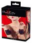 Bad Kitty Asia Erotik Set 