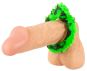 Beasty Cocks Dragon Loop 
