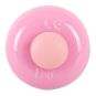 Beau Coeur CHERRY Mini Vibrator (8,7 cm, Ø 1,9 cm) 