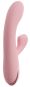 Beau Coeur AVENOR G-Spot Rabbit 