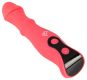 Beau Coeur ORYVIA Slide Ring Vibrator (18,4 cm, Ø 3,6 cm) 