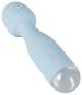Beau Coeur VANYOR Mini Wand Massager (15,4 cm) 