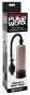 Pump Worx Beginner’s Power Pump (19 cm, Ø 5 cm) Schwarz