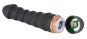 Bendy Ripple Vibrator 