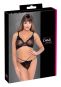 BH und Riostring im Set S
