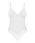 Obsessive Body Alissium M/L