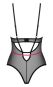 Obsessive Body Novenes XS/S