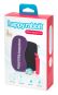Happy Rabbit Clitoral Pleasure Kit 
