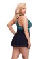 Cottelli Curves Babydoll XL