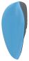 Couples Choice RC LAY-ON Multi Toy 